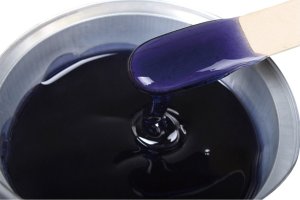 Rosfix PROFESJONALNY WOSK DO DEPILACJI 100G ROSFIX 100G 2