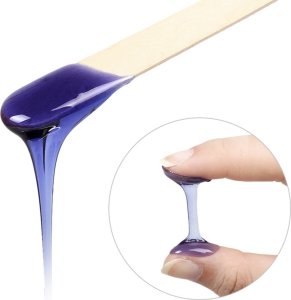 Rosfix PROFESJONALNY WOSK DO DEPILACJI 100G ROSFIX 100G 3