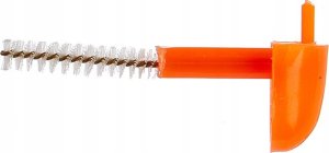 BaByliss TANDEX PROXI DO UCHW.POM.CYL.2mm 3