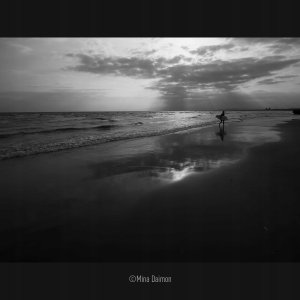 Obiektyw Panasonic Panasonic Leica 1,7/9 DG 4