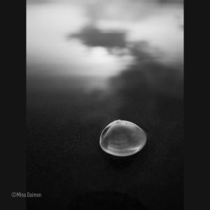 Obiektyw Panasonic Panasonic Leica 1,7/9 DG 5