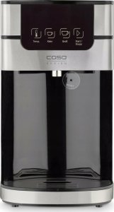 Caso Caso PerfectCup 1000 PRO Hot Water Dispenser 2