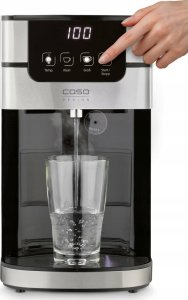 Caso Caso PerfectCup 1000 PRO Hot Water Dispenser 3