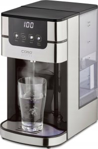 Caso Caso PerfectCup 1000 PRO Hot Water Dispenser 5