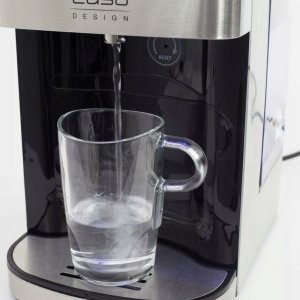 Caso Caso PerfectCup 1000 PRO Hot Water Dispenser 6