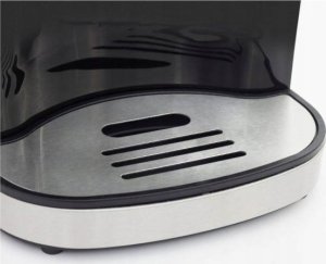 Caso Caso PerfectCup 1000 PRO Hot Water Dispenser 8