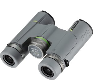 Lornetka Bresser Bresser Wave 10x25 2