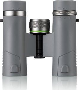 Lornetka Bresser Bresser Wave 10x25 3