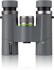 Lornetka Bresser Bresser Wave 10x25 4