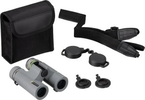 Lornetka Bresser Bresser Wave 10x25 5