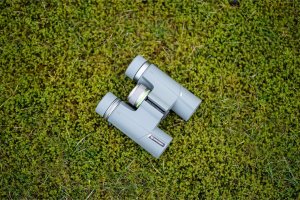 Lornetka Bresser Bresser Wave 10x25 7