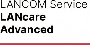 LANCOM Systems LANCOM LANcare Advanced XL / E-Mail Versand 1