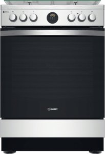 Piekarnik Indesit Indesit IS67G8CHX/E 1