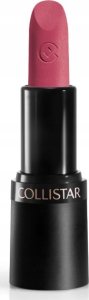 Collistar Lūpų dažai Collistar, 113 - Autumn Berry, 3.5 ml. 1