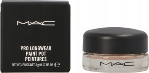 MAC Długotrwałe kremowe cienie do powiek Pro Longwear Paint Pot 5 g, Painterly 3