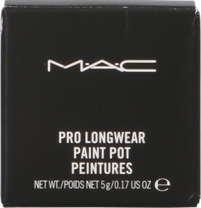 MAC Długotrwałe kremowe cienie do powiek Pro Longwear Paint Pot 5 g, Painterly 4