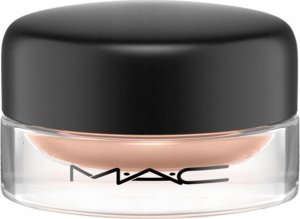 MAC Długotrwałe kremowe cienie do powiek Pro Longwear Paint Pot 5 g, Painterly 5