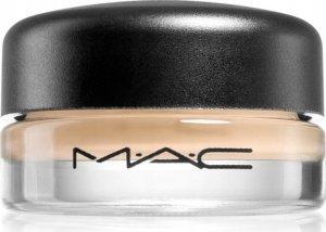 MAC Długotrwałe kremowe cienie do powiek Pro Longwear Paint Pot 5 g, Painterly 6