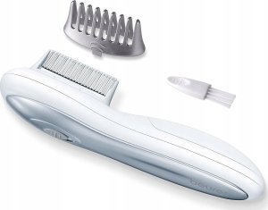 Beurer Šukos nuo utėlių Beurer HT15 3