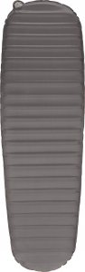 Robens Samopompujący turystyczny mat Iceshield 75 193x61x7,5 cm 3