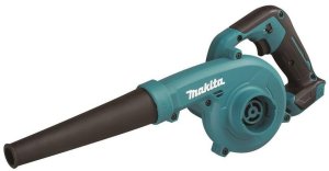 Makita Akumuliatorinis pūstuvas UB100DZ Makita 1