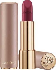 Lancome Lūpų dažai Lancome Labsolu Rouge Intimatte, 888 Kind Of Sexy, 3,4 gr 1