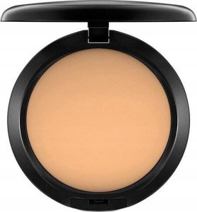 MAC Kompaktinė pudra Mac Studio Fix Powder Plus Foundation C6, 15 g 1