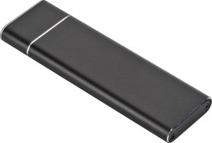 Kieszeń SwiatKabli Obudowa Dysku Adapter M.2 NGFF USB C 3.1 SSD SATA III 7