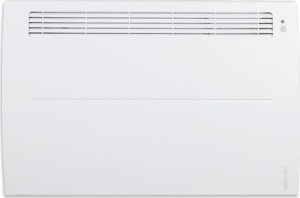Grzejnik Atlantic Elektrinis konvektorius Atlantic Altis Ecoboost 3 WI-FI 1500W 1