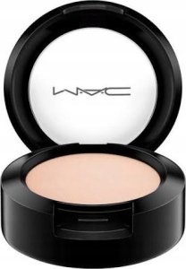 MAC Akių šešėliai MAC Small 1.5 g Brule 1