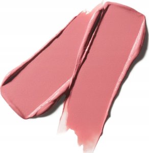 MAC Lūpų dažai MAC Frost Lipstick, #302 Angel, 3 g 2