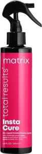 MATRIX Purškiklis Matrix Total Results Insta Cure, 200ml 1