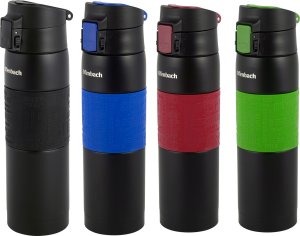 Kamille KUBEK TERMICZNY 101300 480 ML CZARNY 11