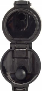 Kamille KUBEK TERMICZNY 101300 480 ML CZARNY 4