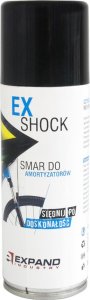 Expand Preparat Expand Ex Shock do amortyzatorów 100 ml 1