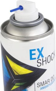 Expand Preparat Expand Ex Shock do amortyzatorów 100 ml 2