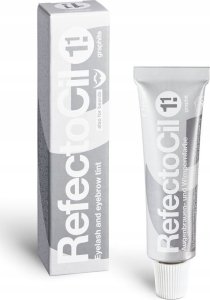 Activeshop Zestaw Refectocil Starter Kit Creativ Colours 5