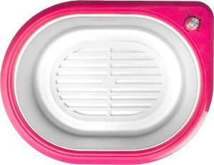 Activeshop Parafiniarka iWax AM-8009 265W zestaw max 5
