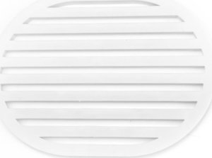 Activeshop Parafiniarka iWax AM-8009 265W zestaw max 6