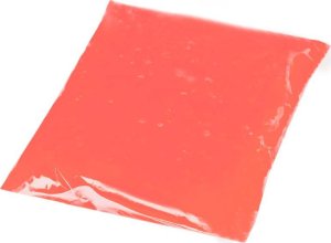 Activeshop Parafiniarka iWax AM-8009 265W zestaw max 7