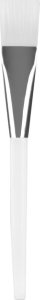 Activeshop Parafiniarka iWax AM-8009 265W zestaw max 8