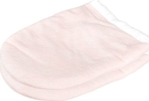 Activeshop Parafiniarka iWax AM-8009 265W zestaw max 9
