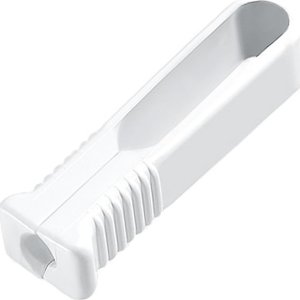 Activeshop Syis otwieracz do ampułek 2