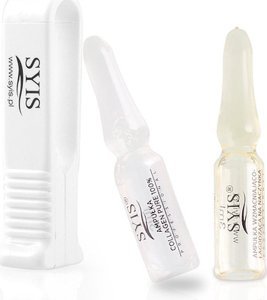 Activeshop Syis otwieracz do ampułek 3