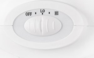 Activeshop Parafiniarka 300W biała zestaw XXL 5