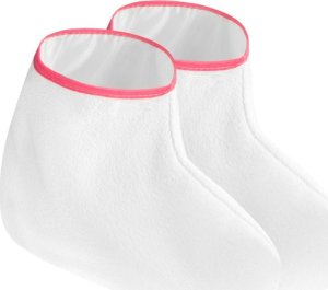 Activeshop Parafiniarka 300W biała zestaw XXL 6