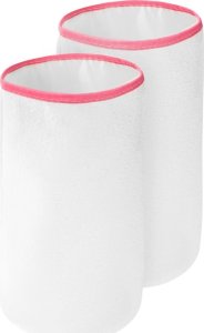 Activeshop Parafiniarka 300W biała zestaw XXL 7