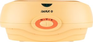 Activeshop Parafiniarka 300W Activeshop zestaw XL 3