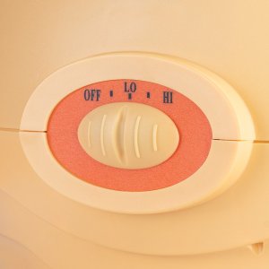 Activeshop Parafiniarka 300W Activeshop zestaw XL 5