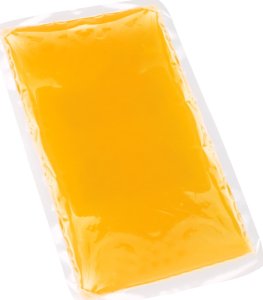 Activeshop Parafiniarka 300W Activeshop zestaw XL 6